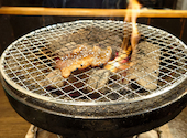 七輪焼肉　安安　渋谷道玄坂店: 武元さんの2026年05月の1枚目の投稿写真