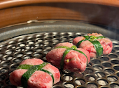 焼肉すだく 宮崎都城本店: ioさんの2026年05月24日の1枚目の投稿写真