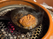 焼肉すだく 宮崎都城本店: ioさんの2026年05月24日の3枚目の投稿写真