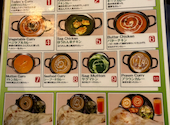スパイスマジック 綱島店: まりんさんの2026年08月08日の2枚目の投稿写真