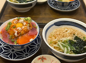 築地食堂 源ちゃん ルクア大阪店: ななさんの2026年08月28日の1枚目の投稿写真
