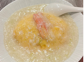 中華料理 香香来来: ななさんの2026年06月18日の1枚目の投稿写真
