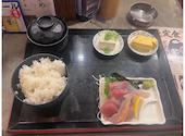 大衆酒場ぎふや梅田芝田店: ななさんの2026年08月28日の1枚目の投稿写真
