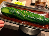 鶏古家 津田沼店: yさんの2026年07月16日の2枚目の投稿写真