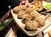 鶏古家 本八幡店: yさんの2026年07月15日の2枚目の投稿写真
