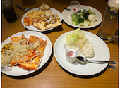 シェーキーズ 池袋東口店: マリーさんの2026年10月07日の1枚目の投稿写真