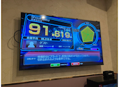 ビッグエコー BIG ECHO 西新井駅前店: マリーさんの2026年06月17日の1枚目の投稿写真