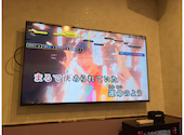 ビッグエコー BIG ECHO 西新井駅前店: マリーさんの2026年06月17日の2枚目の投稿写真