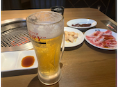 牛角 北千住駅前店: マリーさんの2026年06月13日の2枚目の投稿写真