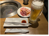 牛角 北千住駅前店: マリーさんの2026年07月28日の1枚目の投稿写真