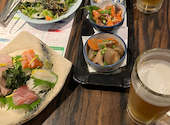 四季彩 Shikisai 上野駅前店: マリーさんの2026年08月26日の2枚目の投稿写真