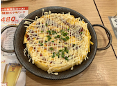 全品110円本格炭火焼鳥＆創作料理　大衆居酒屋　激太鳥　北千住本店: マリーさんの2026年05月19日の3枚目の投稿写真