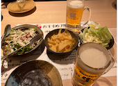 居酒屋 おいらんち北千住店: マリーさんの2026年09月15日の1枚目の投稿写真