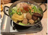 居酒屋 おいらんち北千住店: マリーさんの2026年09月15日の2枚目の投稿写真
