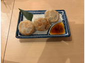 もつ焼き角吉　梅島駅前店: マリーさんの2026年07月04日の2枚目の投稿写真