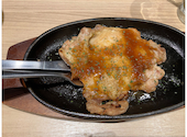 居酒屋 天海 てんかい 上野駅前店: マリーさんの2026年03月21日の1枚目の投稿写真