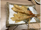 居酒屋 天海 てんかい 上野駅前店: マリーさんの2026年03月21日の2枚目の投稿写真
