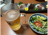 宴会飲み放題無制限　はかた料理専門店　はかた商店　西新井店: マリーさんの2026年04月06日の1枚目の投稿写真