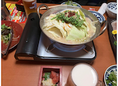 宴会飲み放題無制限　はかた料理専門店　はかた商店　西新井店: マリーさんの2026年04月06日の2枚目の投稿写真