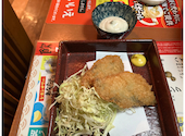 宴会飲み放題無制限　はかた料理専門店　はかた商店　西新井店: マリーさんの2026年05月09日の1枚目の投稿写真