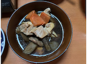 宴会飲み放題無制限　はかた料理専門店　はかた商店　西新井店: マリーさんの2026年05月09日の2枚目の投稿写真