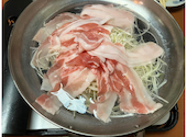 宴会飲み放題無制限　はかた料理専門店　はかた商店　西新井店: マリーさんの2026年10月06日の1枚目の投稿写真