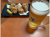 宴会飲み放題無制限　はかた料理専門店　はかた商店　西新井店: マリーさんの2026年10月06日の2枚目の投稿写真