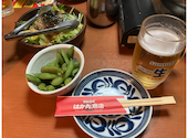 宴会飲み放題無制限　はかた料理専門店　はかた商店　西新井店: マリーさんの2026年10月06日の3枚目の投稿写真