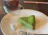 発酵薬膳&cafe Kawasemi カワセミ: Nanaさんの2026年04月22日の1枚目の投稿写真