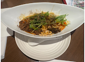 騒豆花 ホワイティうめだ店: Nanaさんの2026年05月30日の1枚目の投稿写真