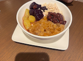騒豆花 ホワイティうめだ店: Nanaさんの2026年05月30日の2枚目の投稿写真