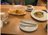 TO THE HERBS トゥザハーブス ディアモール大阪店: Nanaさんの2026年06月10日の1枚目の投稿写真