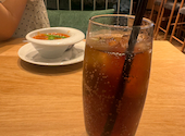 TO THE HERBS トゥザハーブス ディアモール大阪店: Nanaさんの2026年06月10日の2枚目の投稿写真