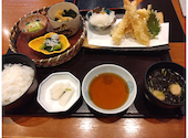 かごの屋 一社東山通店: saiさんの2026年06月18日の1枚目の投稿写真