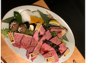 肉匠 迎賓館奈良店: ミズさんの2023年11月25日の2枚目の投稿写真