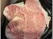 ハラミ馬鹿 梅田 中崎町店: opus21さんの2026年08月07日の3枚目の投稿写真