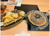 すし半 天神橋店: opus21さんの2026年07月31日の1枚目の投稿写真