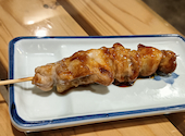 串焼き×やきとん×おでん　150分飲み放題　大衆酒場ともり屋: ヨシローさんの2026年07月12日の2枚目の投稿写真