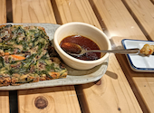 串焼き×やきとん×おでん　150分飲み放題　大衆酒場ともり屋: ヨシローさんの2026年07月12日の3枚目の投稿写真