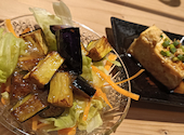 串焼き×やきとん×おでん　150分飲み放題　大衆酒場ともり屋: ヨシローさんの2026年09月13日の1枚目の投稿写真