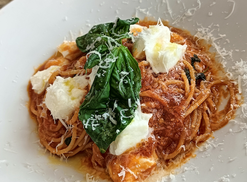 ENO si MARE エノシマーレ: ヨシローさんの2026年04月06日の1枚目の投稿写真