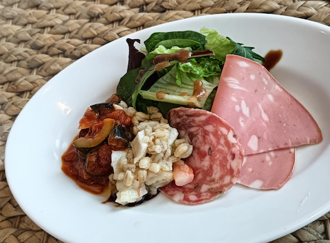 ENO si MARE エノシマーレ: ヨシローさんの2026年04月06日の2枚目の投稿写真