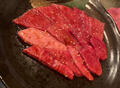 焼肉 しまぐに: なさんの2026年04月28日の1枚目の投稿写真