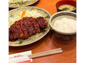 矢場とん 栄セントライズ店: なさんの2026年06月29日の1枚目の投稿写真