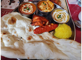 アジアンダイニング エベレストイン: なさんの2026年05月23日の1枚目の投稿写真