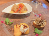 Serafina NEW YORK セラフィーナ ニューヨーク さいたま新都心店: なさんの2026年05月30日の1枚目の投稿写真