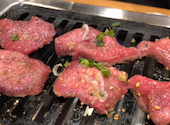 大阪焼肉 ホルモン ふたご 大宮店: なさんの2026年05月30日の1枚目の投稿写真