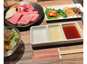 焼肉ますお 新宿本店: なさんの2026年06月29日の1枚目の投稿写真