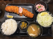 キセキ食堂: なさんの2026年07月31日の1枚目の投稿写真