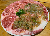 個室居酒屋 あそばれ 新宿東口: なさんの2026年07月30日の1枚目の投稿写真